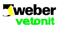 Вебер Ветонит (weber.vetonit)
