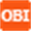 obi-catalog.ru-logo
